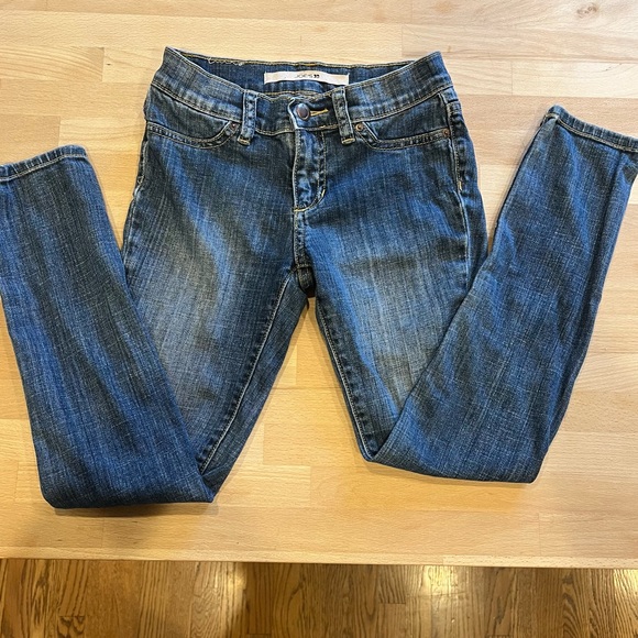 Joe’s Brand Jeans - Girls - Picture 1 of 3